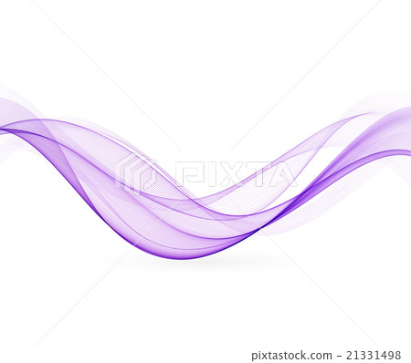 Abstract vector background, futuristic wavy Abstract vector background, futuristic wavy 21331498