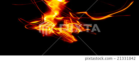 Freezelight Freezelight 21331842