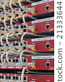 Local area network switch. 21333644