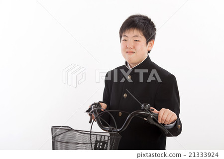 Shiny middle school first grade boys 21333924