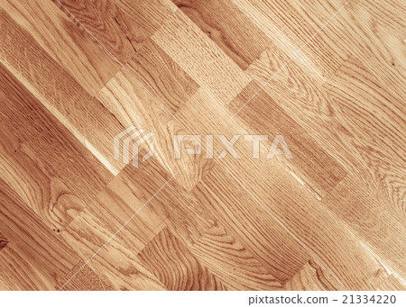 wood texture with natural pattern wood texture with natural pattern 21334220