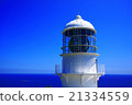 Cape Ashizuri Cape Lighthouse 21334559
