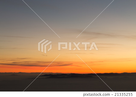 Sky background 21335255