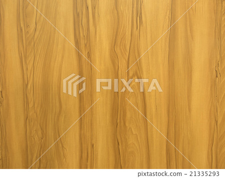 Orange brown wooden panel texture Orange brown wooden panel texture 21335293