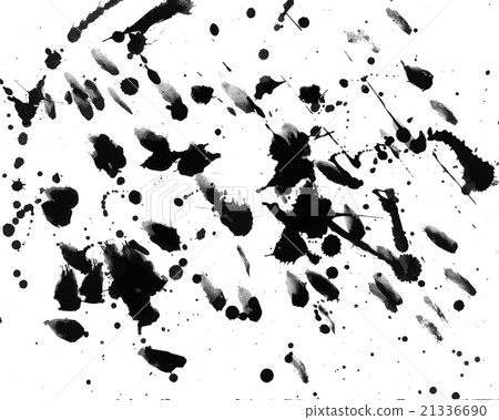 Vintage grunge background. Hand drawn watercolor - Stock Illustration ...