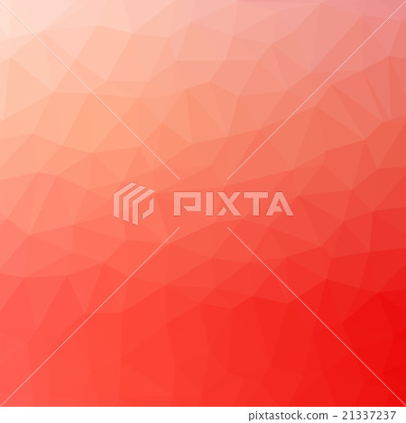 Triangle pattern background Triangle pattern background 21337237