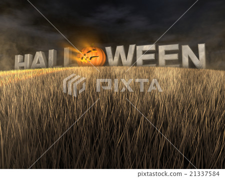 Halloween Halloween 21337584