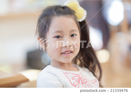 兒童 孩子 小孩 21339476