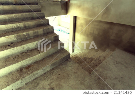 staircase cement concrete structure in residential staircase cement concrete structure in residential 21341480