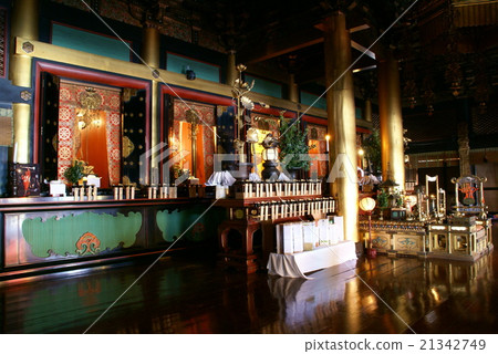 我在前面 21342749