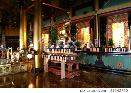 我在前面 21342750