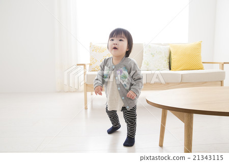 1 year 2 months 21343115