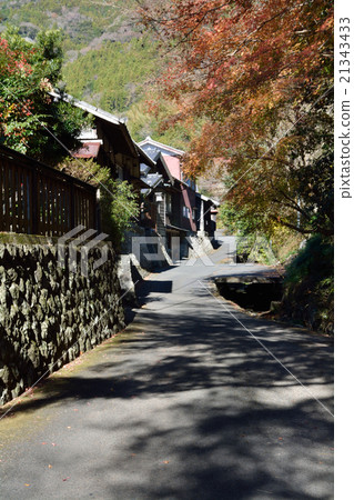 Hanazawa no Sato Hanazawa no Sato 21343433