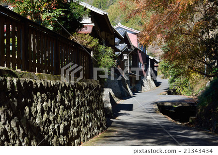 Hanazawa no Sato Hanazawa no Sato 21343434