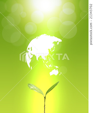 增長形象經濟增長貿易業務增長發展飛躍日本地圖 21343702