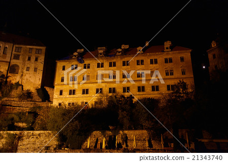 Czech Republic Cesky Krumlov Czech Republic Cesky Krumlov 21343740