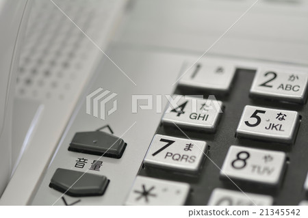 Business, image of business phone Business, image of business phone 21345542