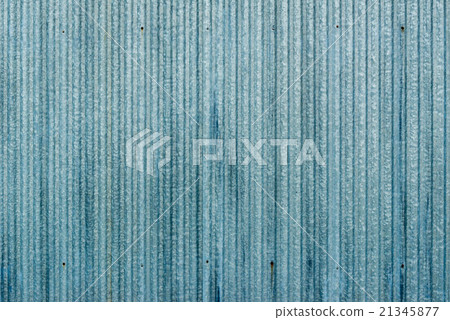 鋅 21345877