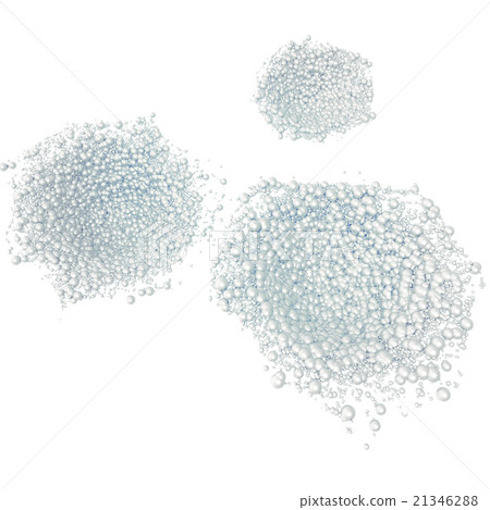 Pile of Pearl. Pile of Pearl. 21346288