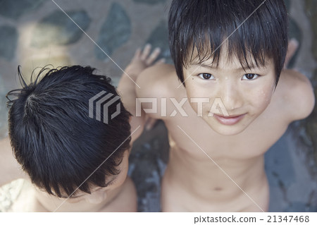 Children Portrait 21347468