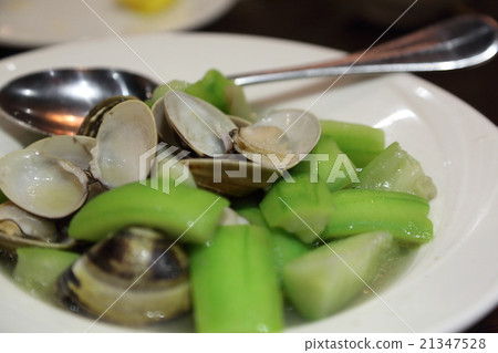 草莓和炒醬 21347528