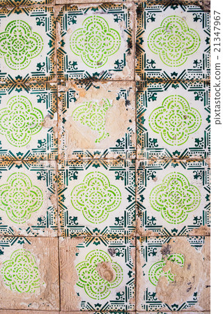 ceramic tiles patterns from Portugal ceramic tiles patterns from Portugal 21347967