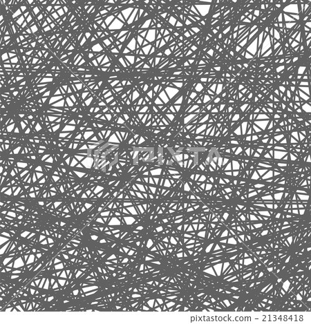Abstract Gray Line Background Abstract Gray Line Background 21348418