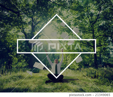 Frame Copy Space Announcement Border Concept Frame Copy Space Announcement Border Concept 21349065