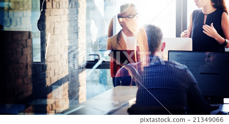 Analysis Brainstorming Planning Professional Working Concept Analysis Brainstorming Planning Professional Working Concept 21349066