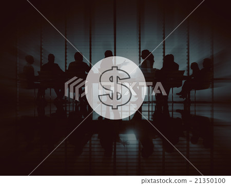 US Dollar Currency Finance Money Economy Concept US Dollar Currency Finance Money Economy Concept 21350100