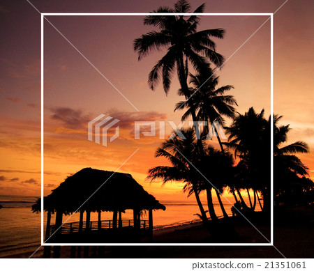 Frame Copy Space Square Border Rectangle Concept Frame Copy Space Square Border Rectangle Concept 21351061