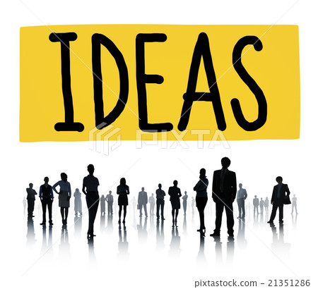 Ideas Inspiration Creativity Innovation Concept Ideas Inspiration Creativity Innovation Concept 21351286