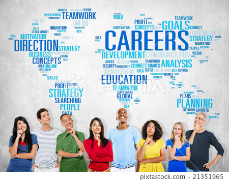 Technology Networking Connection Global Communication Concept Technology Networking Connection Global Communication Concept 21351965