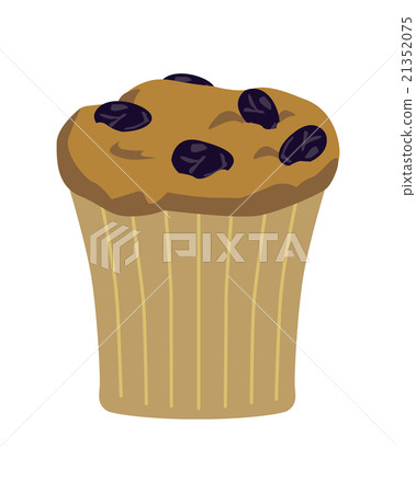 Muffin Suites 21352075