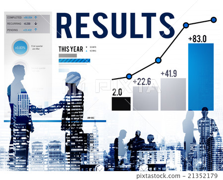Results Effect Achievement Assessment Evaluate Concept Results Effect Achievement Assessment Evaluate Concept 21352179
