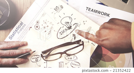 Idea Ideas Imagination Innovation Strategy Vision Concept Idea Ideas Imagination Innovation Strategy Vision Concept 21352422
