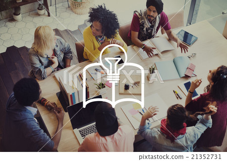 Education Knowledge Student Library Class Research Concept Education Knowledge Student Library Class Research Concept 21352731