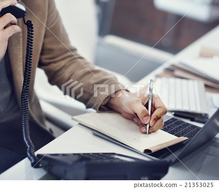 Office Business Commercial Corporate Motivation Concept Office Business Commercial Corporate Motivation Concept 21353025