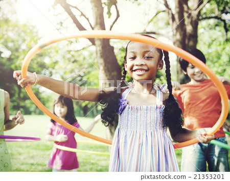 Child Children Childhood Fun Playful Activity Kids Concept 21353201