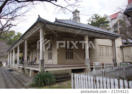 Higashiyama hands twelfth hall 21354221