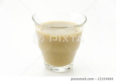 Brown sugar kidney 21354984