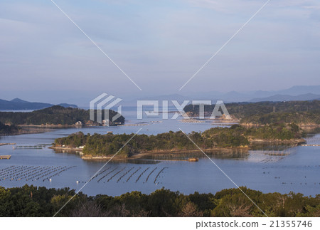 Shogumi Ise Shingumogan 21355746