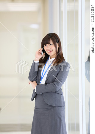 企業形象 企業形象 21355854