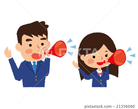 高中生擴音器支持PNG白色邊框了 高中生擴音器支持PNG白色邊框了 21356080