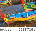 boat 21357161
