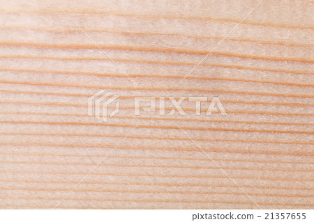 Wood texture background 21357655