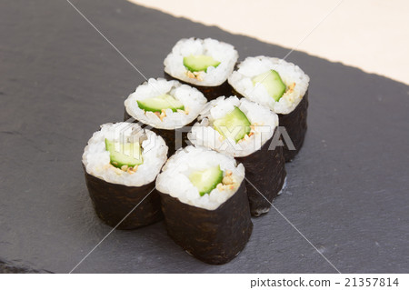 美味的銅量 21357814