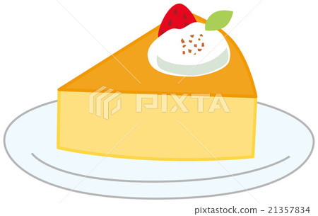 chiffon cake chiffon cake 21357834