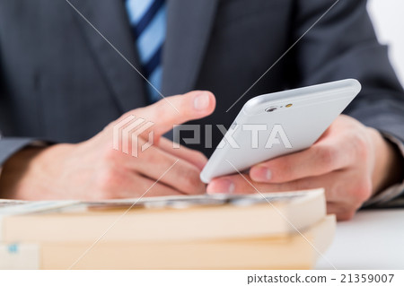 Male Businessman Business Image Investment Quick Investment Rich Money Occupied Side Business Finance Image Male Businessman Business Image Investment Quick Investment Rich Money Occupied Side Business Finance Image 21359007
