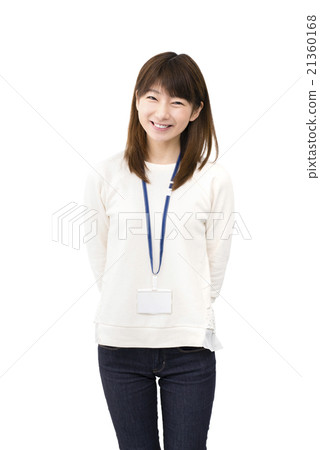 Women business Women business 21360168